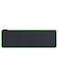 Razer Goliathus Chroma Extended Mouse Pad