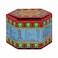 Tiger Balm Red Ointment 10g