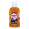 Savlon Antiseptic Liquid 125Ml