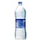 Aquafina Natural Drinking Water - 1.5 Liter