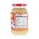 Mothers Recipe Ginger Garlic Paste 300g