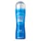 Durex Play Lubricant Feel Pleasure Gel 50ml
