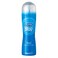 Durex Play Lubricant Feel Pleasure Gel 50ml