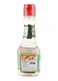 Sun Dip Synthetic White Vinegar 270 ml