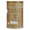 Kitco Stix Grilled Chicken Potato Sticks 45g