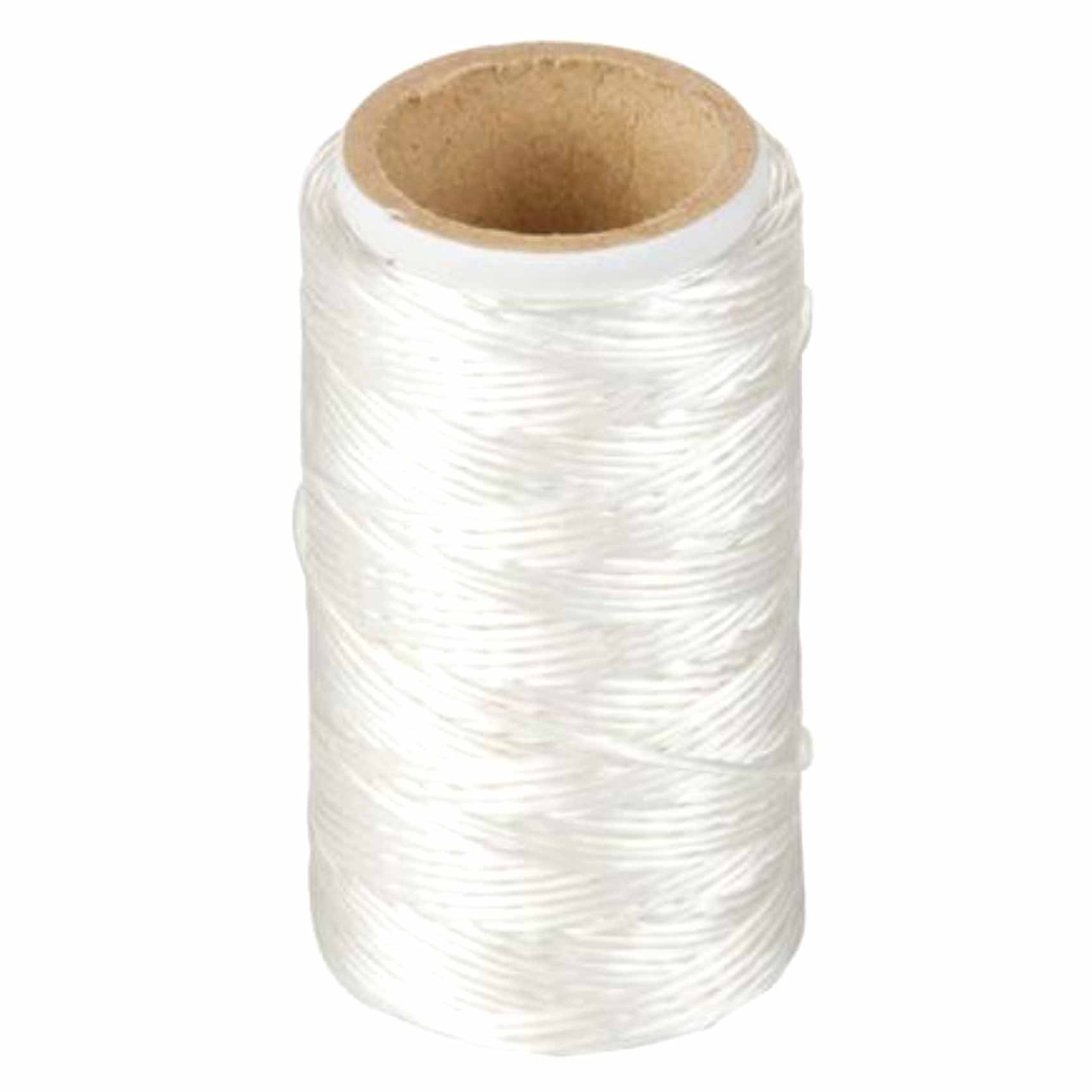 Tescoma String Buy Tescoma Presto 420588 Cooking String 1 Piece Online | Carrefour Kenya