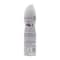 Rexona Deodorant Spray - Peach Spark Scent - 150ml