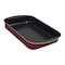 Tefal Armatal Cooking Set - 11 Pieces