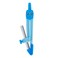 Deli School Compass with Pencil