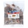 N&amp;L Garam Masala Whole 100 gr
