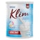 Nestle Klim Low Fat Powdered Milk with Calcium and Vitamin D 900g