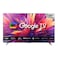 Skyworth 100-Inch 4K Smart QLED Google TV SUF958P Grey