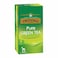 Twinings Green Tea Pure - 100 Bag