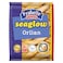 Frabelle Foods Seaglow Orlian 250g