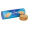 Lyons Classic Rich Tea Biscuits 300g