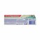 Colgate Total Pro Breath Health Toothpaste 75ml