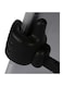 Generic - OK Design Stand Holder For Tablet Black