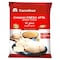 Carrefour Chakki Fresh Atta 5kg