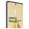 Oppo Reno8 T Dual SIM 8GB RAM 256GB 5G Midnight Black