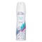 Shirley May Deluxe Shower Mist For Women 200ml