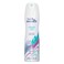 Shirley May Deluxe Shower Mist For Women 200ml