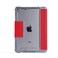 STM - Dux Plus Duo For iPad mini 5th gen/mini 4 Red