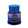 Armaf Niche Sapphire Perfume 90ml Eau De Parfum