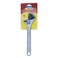 TRAMONTINA ADJ. WRENCH 12