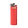 Bic J6 Maxi Sleeves Lighter