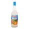 Makati Vinegar Coconut 750ml