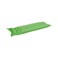 Bestway Inflatable Pool Air Mattress 183X69cm Green