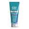 Eva skin clinic Hyaluronic Acid Facial wash -160 Ml