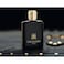 Trussardi Uomo Eau De Toilette - 100ml