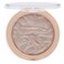 Revolution Reloaded Highlighter Dare To Divulge 10g