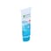 Garnier Skin Active 3 In 1 Pure Active Wash + Scrub + Mask 50 ml