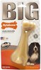 Nylabone DuraChew Big Chew Beef Bone Original BL