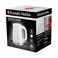 Russell Hobs Honeycomb Kettle 26050/RH