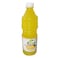 Fawar Chtoura Lemon 1L