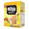 Power Root Alitea Signature Classic 3 In 1 Ginger Instant Tea 20g x Pack of 12