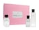 Bottega Le Essenza Absolute Girl EDP 100ML Set