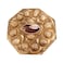 Dew Drop Chocolate 200GM