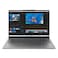 LENOVO Notebook Yoga Slim 6, 14&quot; Processor (Core I7-1260P)