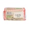 Carrefour Bio Organic Half-Salted Butter Block 250g