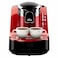 Arzum Ok002n Okka Turkish Coffee Maker Black/red