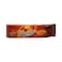 Nabil Chocolate Cream Biscuits 82g
