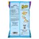 Cheetos Salted Caramel 190g