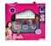 Barbie Nail Set Medium (CRP-5019)