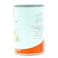 Eastern Coconut Milk 400ml