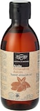 Arganour Sweet Almond 100% Pure Body Oil &ndash; 250 ml