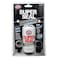 STP Super Seal Air-Con Stop Leak Clear 40ml